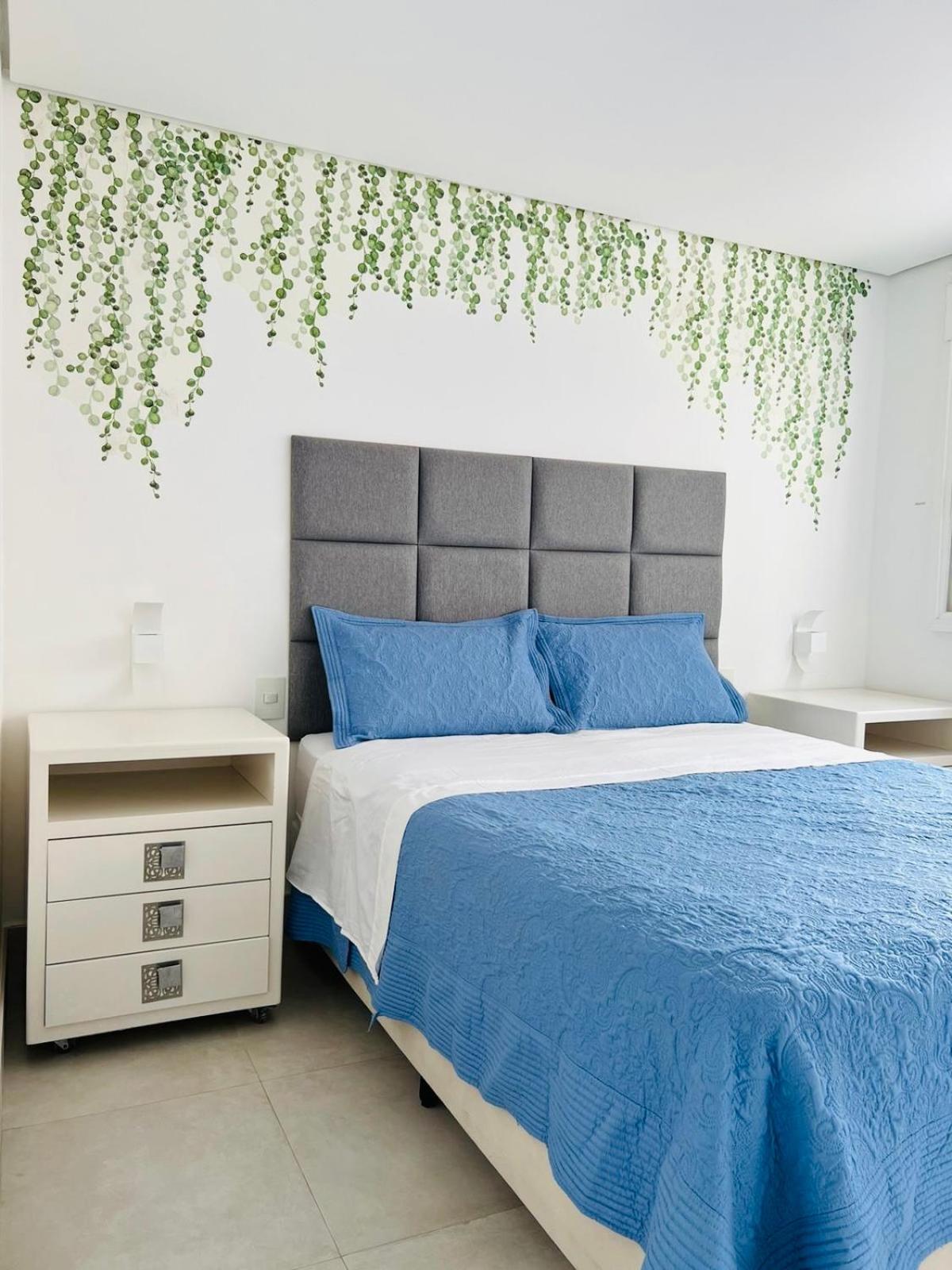 Apartamento A 100 M Da Praia Жукей Екстериор снимка