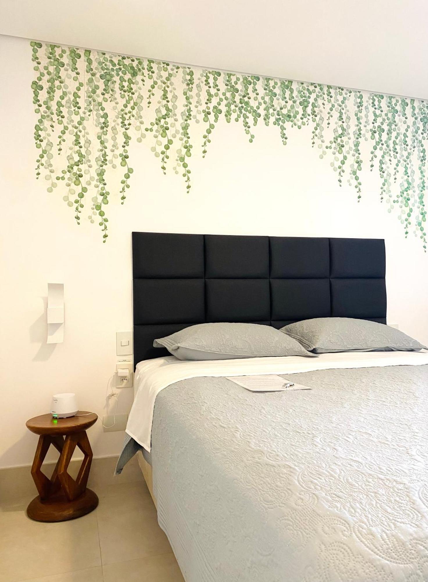 Apartamento A 100 M Da Praia Жукей Екстериор снимка