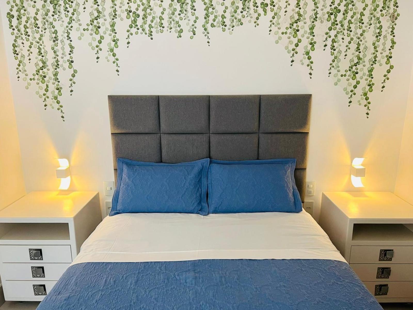 Apartamento A 100 M Da Praia Жукей Екстериор снимка