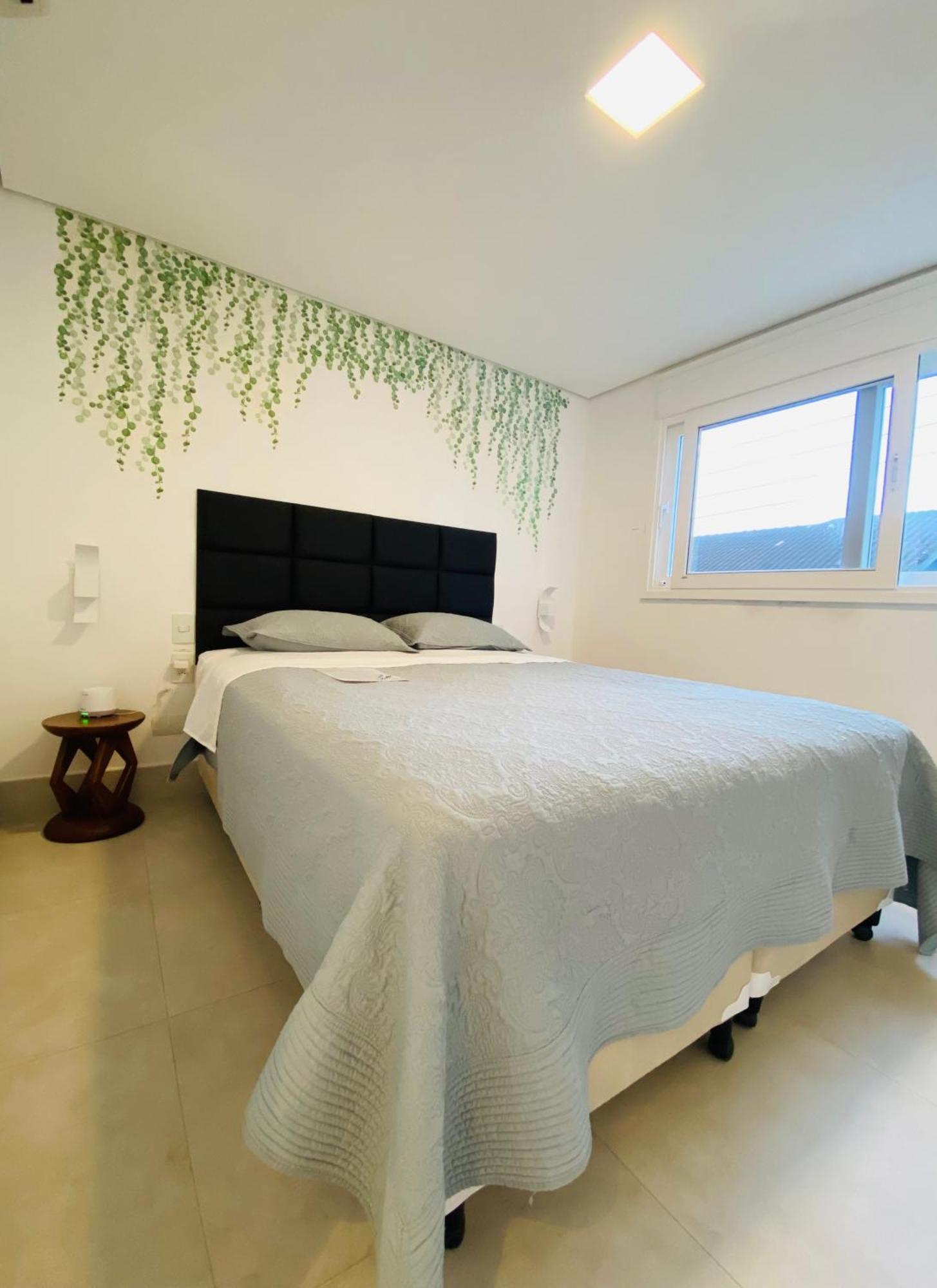 Apartamento A 100 M Da Praia Жукей Екстериор снимка